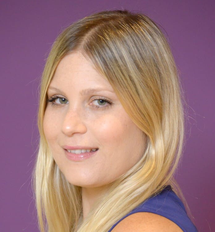 ליטל פיינגרץ-צילום שרון מלכי