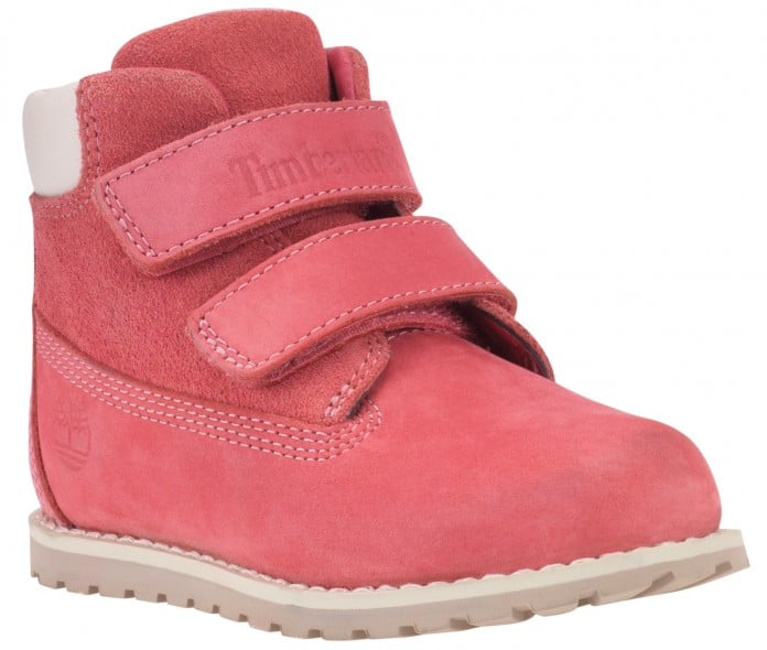 C1953B טימברלנד- מחיר 499שח צילום- יחצ חול