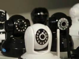 עשרות אלפי מצלמות רשת בישראל חשופות להאקרים