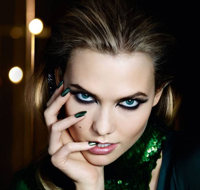 מסקרה מליון לאש פלין של לוריאל פריז 60שח לחודש פברואר ו132שח מחיר מומלץ לצרכן צילום יחצ חול (3)