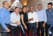 הצעירים באילת התחדשו, זכו ובילו