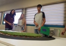 נוער טוב: מחוננים שהם גם יוזמים