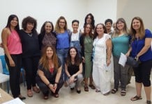 מרוויחות יותר