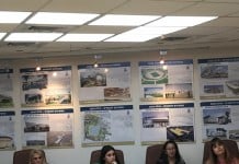 שנת הלימודים בפתח