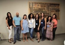 השקיעו: סטרטאפים מדהימים שיצרו נשות אילת