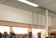 "יד שניה" באהבה