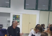 יוצרים שיתוף פעולה