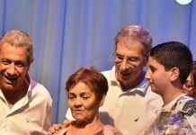 למען הוותיקים