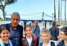 מייצגות בכבוד