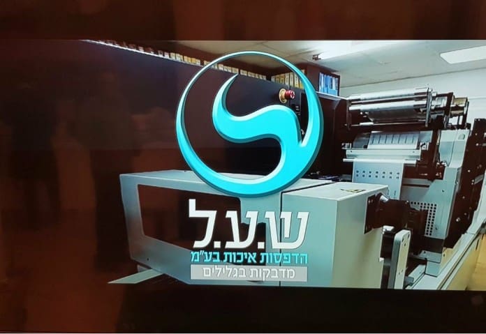 a3411bc4-c859-411c-bb15-e7ef60cddad5