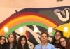 יום חילופי שלטון
