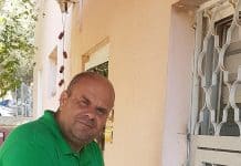 421 חתולי רחוב עוקרו וסורסו במבצע נוסף