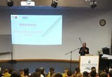 מכינים את החיילים המשתחררים לאזרחות