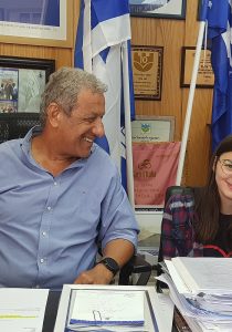 F0_0700_1000_noar(8)