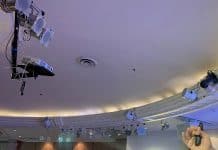 אילת נעים לעשות עסקים