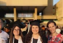 גאווה אילתית