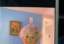 “תסיר את התביעה נגד איילה חסון, אחרת תסתבך”