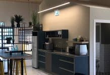 עיריית אילת עם הפנים לעסקים