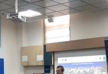 לראשונה באילת לימודי סייבר לתלמידי תיכון