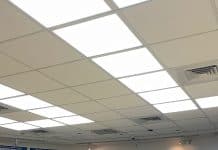 על רקע מגפת הקורונה נדחים כל האירועים העירוניים