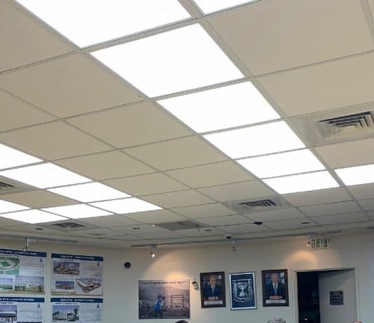 ארכיון מדינת אילת Page 3 Of 19 אילת טיימס