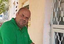 מעקרים ומסרסים חתולים