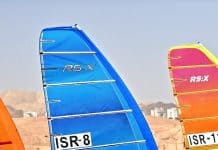 מקדמים את תיירות הספורט