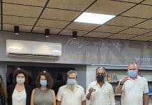 ספרים רבותיי, ספרים