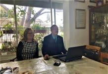 הצופן הגנטי: "במוצאי שבתות אימא אסרה עליי ללמוד והכריחה אותי לצאת עם חברים"