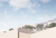 משדרגים את גני הילדים