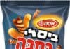 חדש על המדף