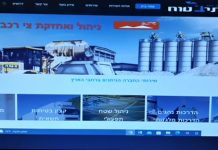 נשמה הולכת עם מכונה? ב"נתיב בטוח" היא נוסעת – ובגדול!