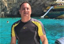 רולטה רוסית