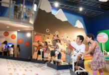 בעקבות הקיץ: מה עושים עם הילדים