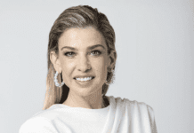 יפה, חמה, חכמה