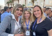 "מחירי הדיור הפכו לחבית חומר נפץ"