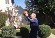 הצופן הגנטי: "הרמטכ"ל לא קידם אותי כי חשד שהפצתי שהוא הומו"