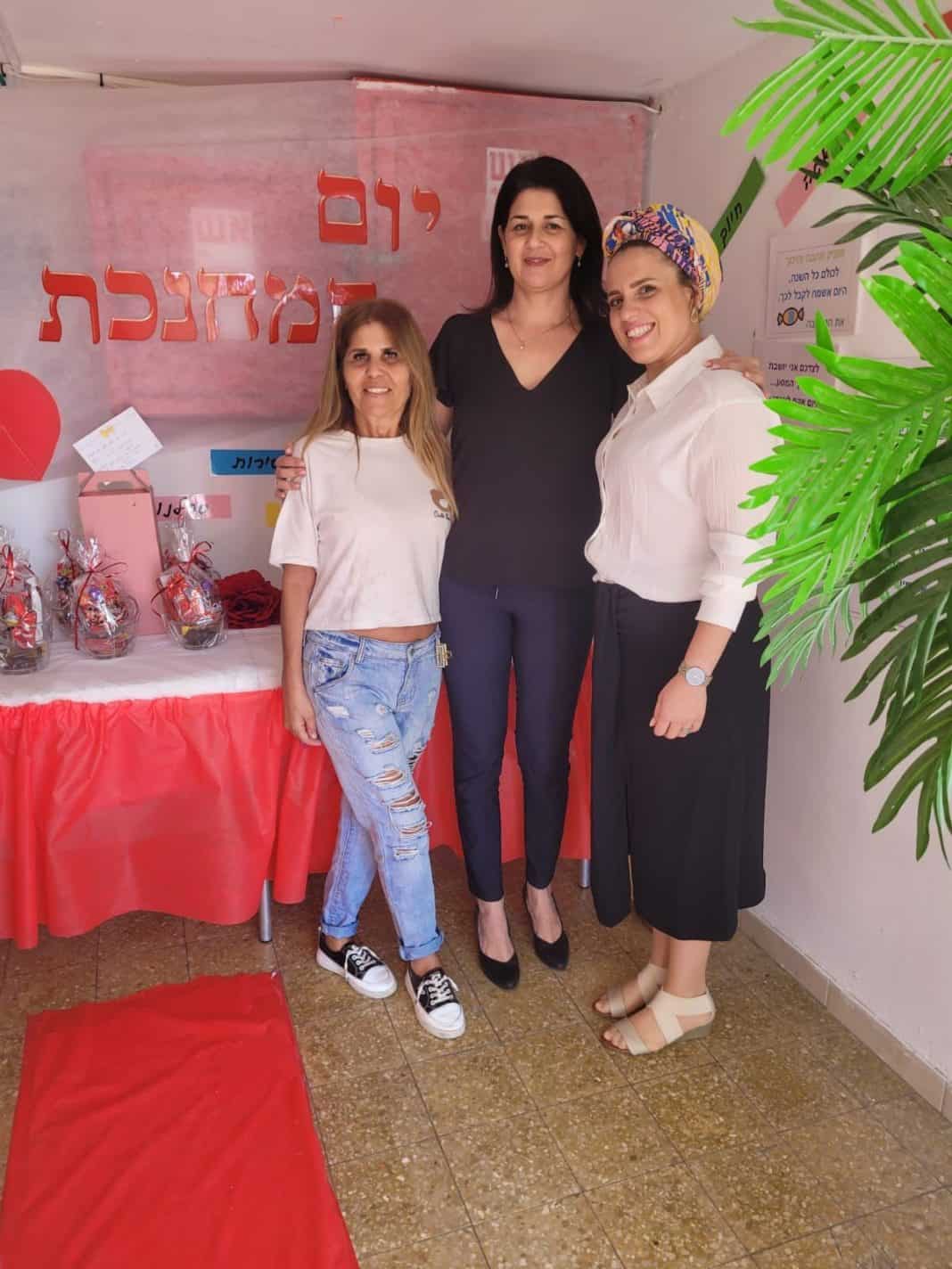 תמונה של WhatsApp_ 2023-07-04 בשעה 17.14.44