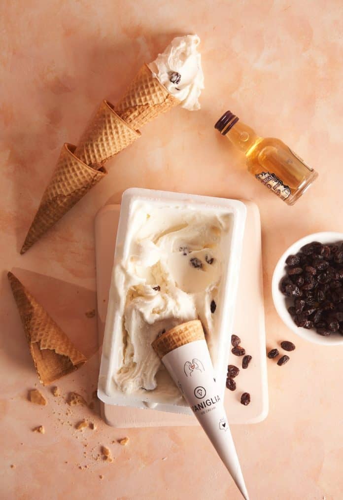 טעם חדש רום צימוקים צלם שירן שי כהן מאשרת פרסום תמונה 1ללא תשלום