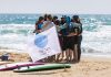 עשור של נתינה: עמותת הגל שלי חוגגת עשר שנות פעילות