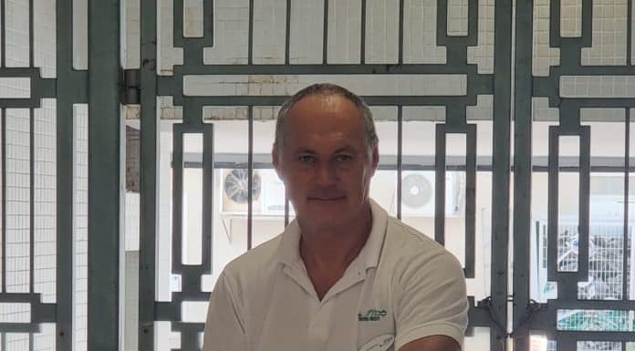 צילום: אסתי בן שחר