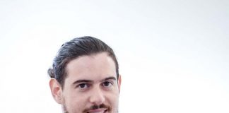 צילום: אלכסנדרה וולודינסקי