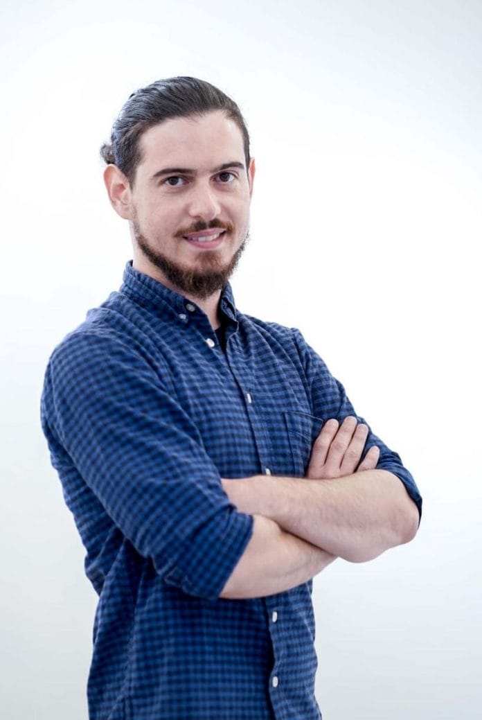 צילום: אלכסנדרה וולודינסקי צילום: אלכסנדרה וולודינסקי