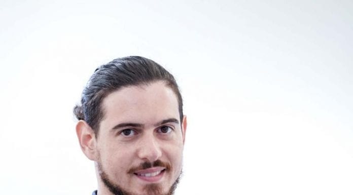 צילום: אלכסנדרה וולודינסקי