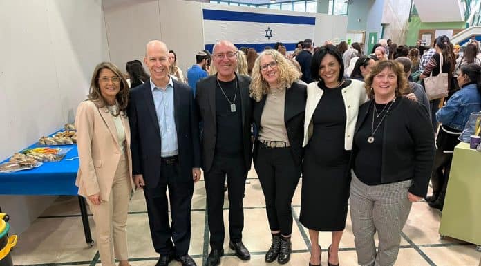 צילום יותם דולב