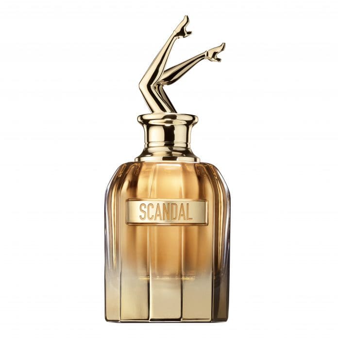 JPG-SCANDAL ABSOLU-HER-EDP-80ML 515NIS PHOTO PR