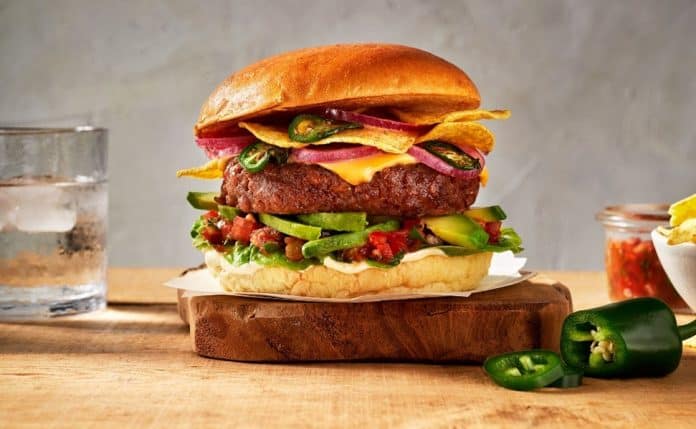 תמונת יחצ-קרדיט יחצ