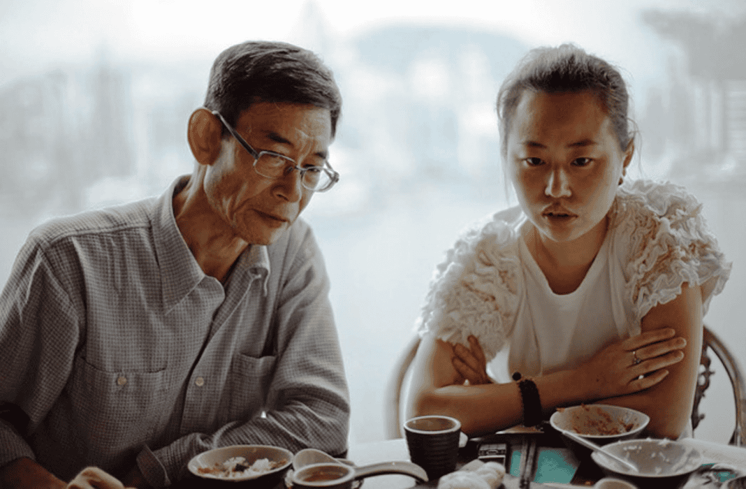 צילום מסך 2025-11-10 ב-17.38.55